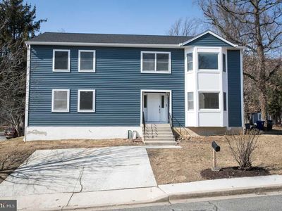 6301 Benhurst Rd