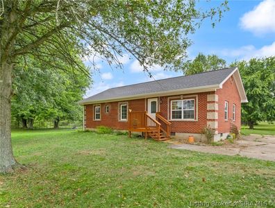 2810 Highway 150 NE