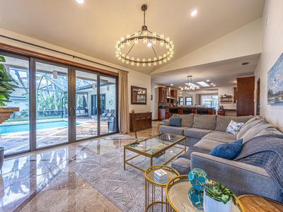 1985 Parkside Circle S