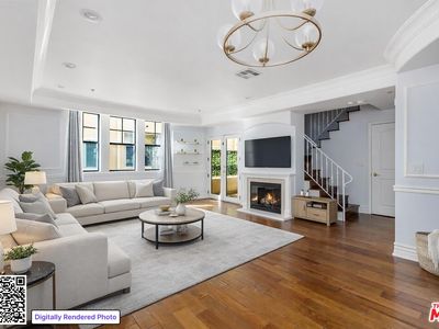 12026 Hoffman St Unit 302