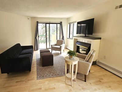 7622 York Ave S APT 1205
