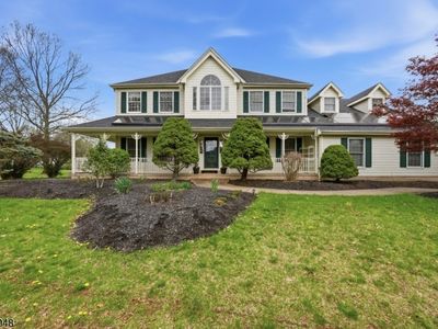 44 Roanoke Rd