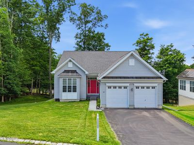 3111 Pine Valley Way