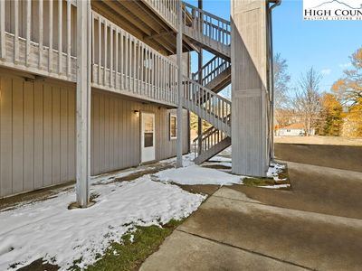 128 Zeb Street UNIT A 108