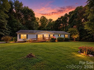 121 Haystack Ln