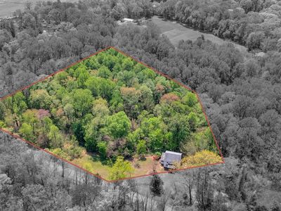 Property at 20730 Big Woods Rd, Dickerson, MD