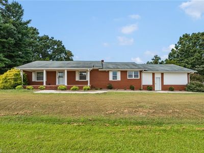 3827 State Highway 772
