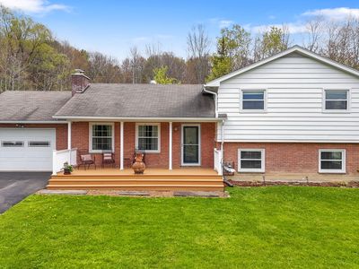 1602 Oakdale Rd