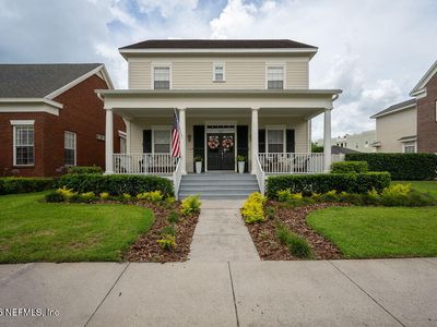 712 TEAL Avenue