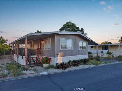 Property at 1901 Dayton Rd Space 110, Chico, CA