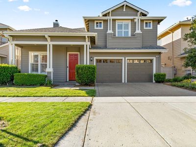 2004 Gossamer Ave