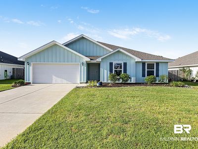 359 Preston Way