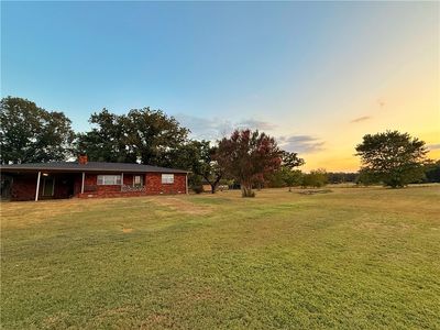 Property at 8920 Us Highway 64 E, Atkins, AR
