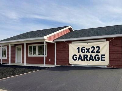 31 Mockingbird Dr