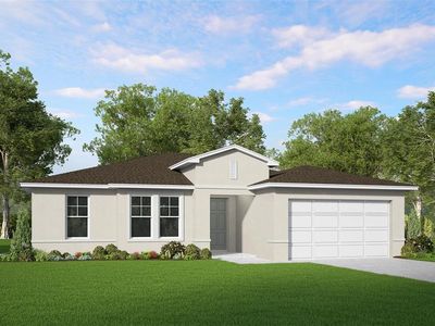 2108 River Hawk Loop