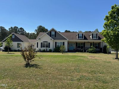 640 Tart Town Rd