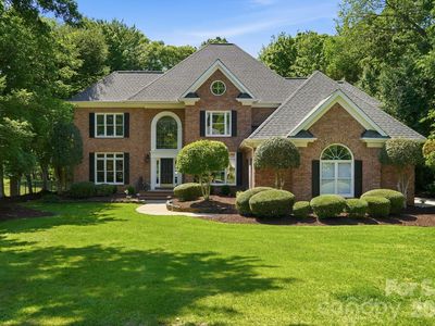 11924 Shoal Creek Ct