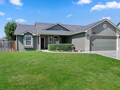 2175 N Capecod Way