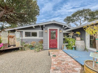 26085 S Carmel Hills Dr
