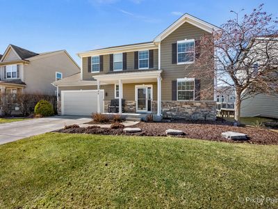 748 Cashmere Ln