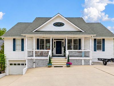 158 Saluda Waters Pt