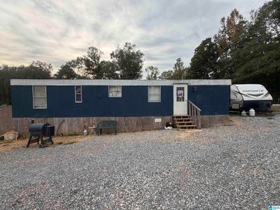 Property at 150 Harts Ferry Rd, Ohatchee, AL