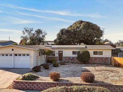 3273 Michael Dr