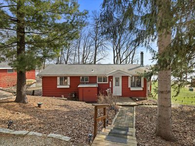 N5048 East Water STREET