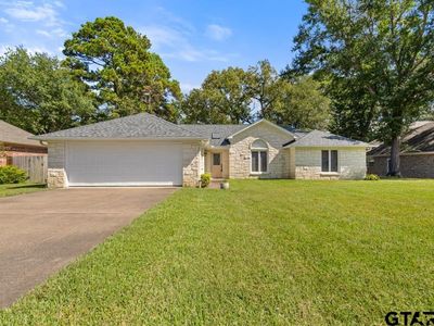 22780 Diamond Bay Dr