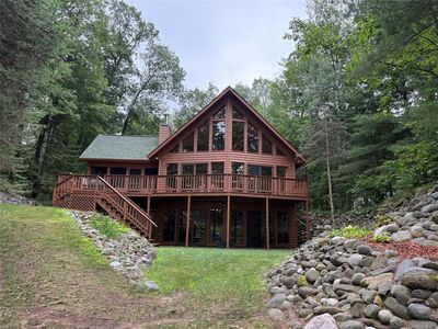 14448W Lake Drive