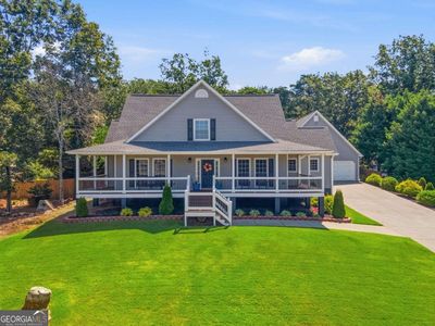 41 Clearview Dr