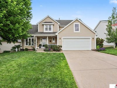 4738 Birch Hollow Dr