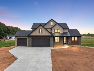 4564 Winding Creek Ln