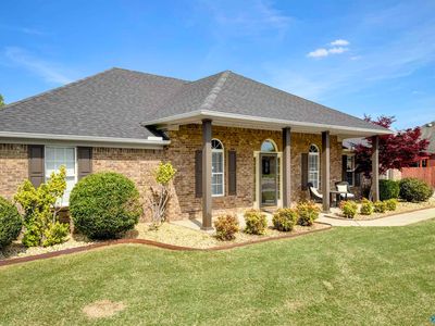 34 Hidden Creek Dr