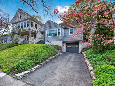 321 Wolcott Ave