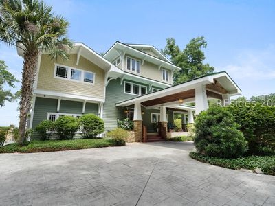 14 Comfort Point