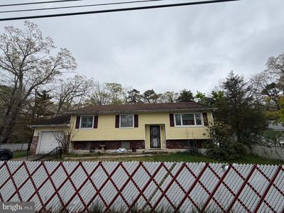 802 Hanover Blvd