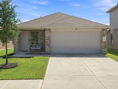 22623 Yarmony Vista Trl