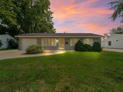 133 7th Avenue Ct NE