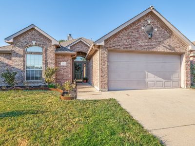 4533 Summerbrook Cir