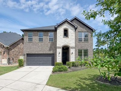 10057 Red Beadtree Pl