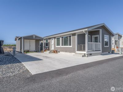17693 Road 5 NW UNIT 92