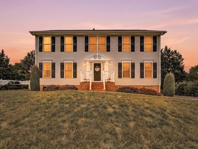 128 Diamond Rd