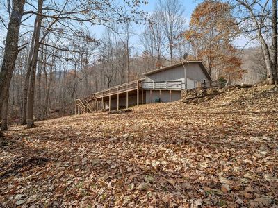 4220 Tilley Creek Rd