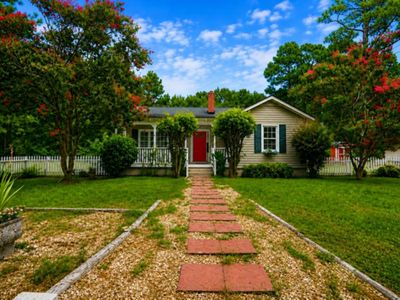 2010 Marion Rd.