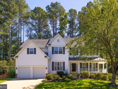 39 Monument Dr