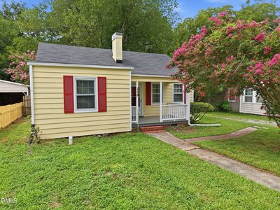 116 Davidson Ave