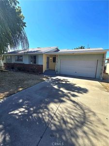 237 W Van Koevering St