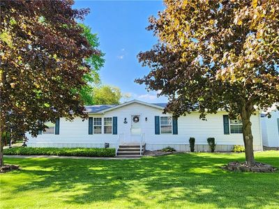131 Virginia Ln