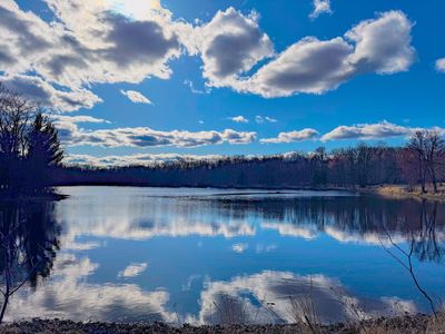 Property at 2284 15th St, Comstock, WI